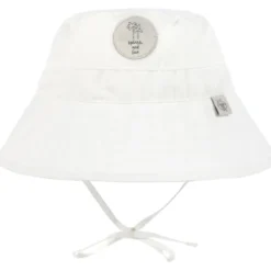 Chapeau anti-uv nature (7-18 mois)
