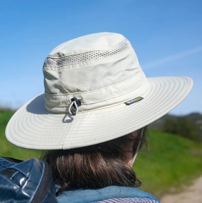 Chapeau cruiser M