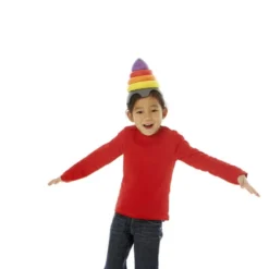 Chapeau de clown