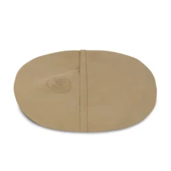 Chapeau de soleil anti UV S-M