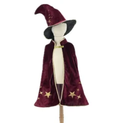 Chapeau gandalf tu - déguisement Unique