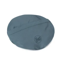 Chapeau Travel Bob S-M