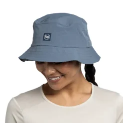 Chapeau Travel Bob S-M