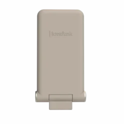 Chargeur sans fil