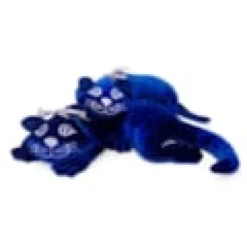 Chat lesté manimo® 1kg