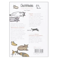 Chattitudes