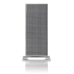 Chauffage d'appoint anna blanc