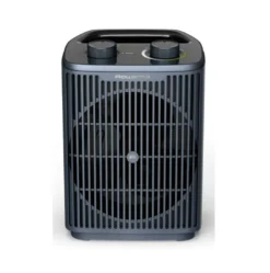 Chauffage soufflant 2000w gris rowenta so2351f0