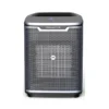 Chauffage soufflant 2000w noir rowenta so9360f0