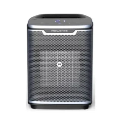 Chauffage soufflant 2000w noir rowenta so9360f0