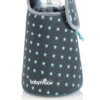 Chauffe biberons autonome star babymoov