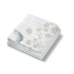 Chauffe-matelas 80x150