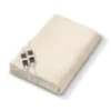 Chauffe-matelas 150x160