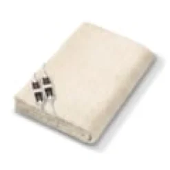 Chauffe-matelas 150x160
