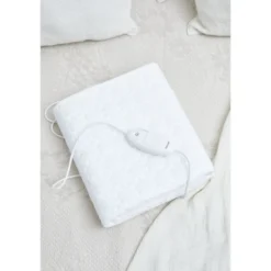 Chauffe-matelas 75x130
