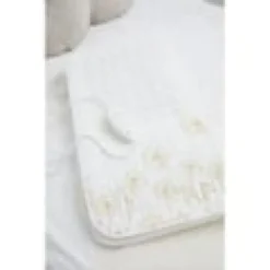 Chauffe-matelas 80x150