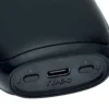 Chaufferette Powerbank 2 en 1