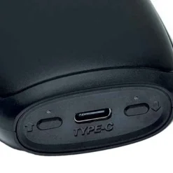 Chaufferette Powerbank 2 en 1