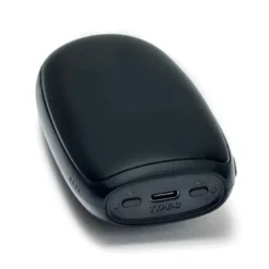 Chaufferette Powerbank 2 en 1