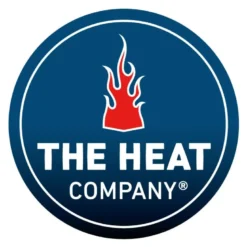 Chaufferettes the heat company chauffe-mains