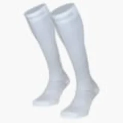 Chaussettes de récupération - recovery evo S