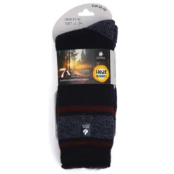Chaussettes Heat Holders 39-45
