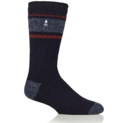 Chaussettes Heat Holders 39-45