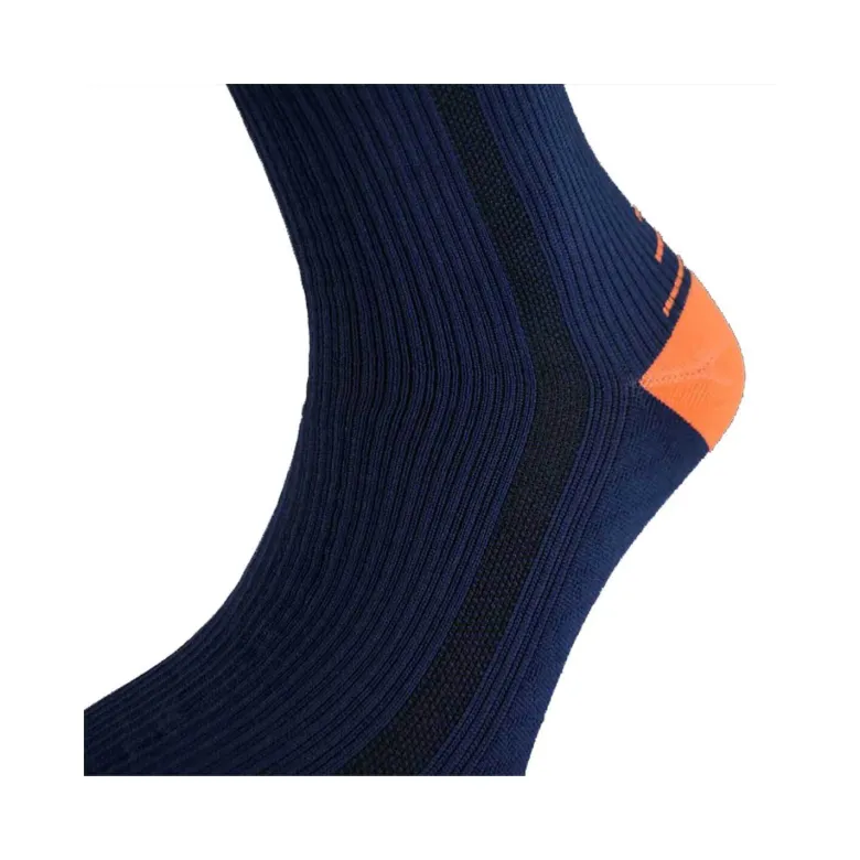 Chaussettes imperméables discover 36-38
