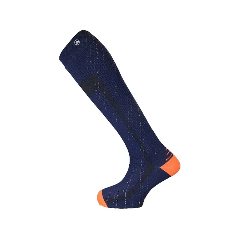 Chaussettes imperméables discover 36-38