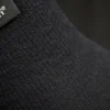 Chaussettes imperméables trail-dry 43-46