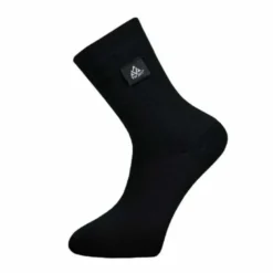 Chaussettes imperméables trail-dry 43-46