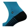 Chaussettes imperméables trail-dry 43-46
