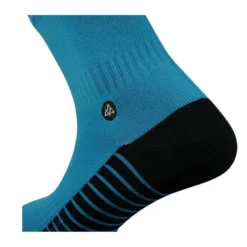 Chaussettes imperméables trail-dry 43-46