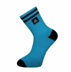 Chaussettes imperméables trail-dry 43-46