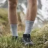 Chaussettes randonnée légères 39-41