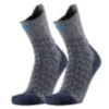 Chaussettes randonnée linen 45-47
