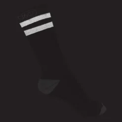 Chaussettes réfléchissantes - 40-42
