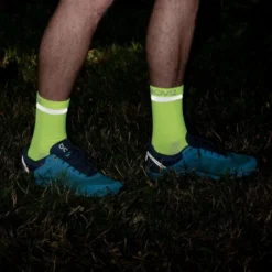 Chaussettes réfléchissantes 37-40
