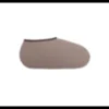 Chausson botte 36