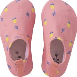Chaussures d'eau anti-uv summer fruit (pointure 21-22)