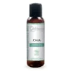 Chia bio - huile végétale - 100 ml