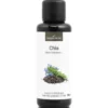 Chia - huile végétale bio 50ml