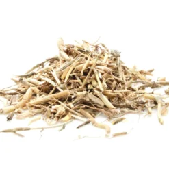 Chiendent (racines) - 100gr bio