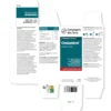 Cholestérol - huiles essentielles en solution buvable