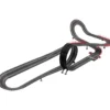 Circuit super racers [wireless-sans fils