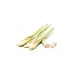Citronnelle de java - huile essentielle bio - 10ml garantie chromacert® - chémot