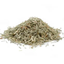 Citronnelle 100gr - plante en vrac bio