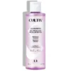 Clean-fresh eau micellaire