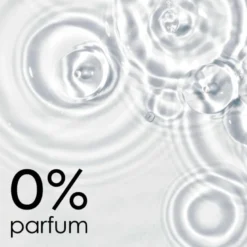 Clean-fresh eau micellaire
