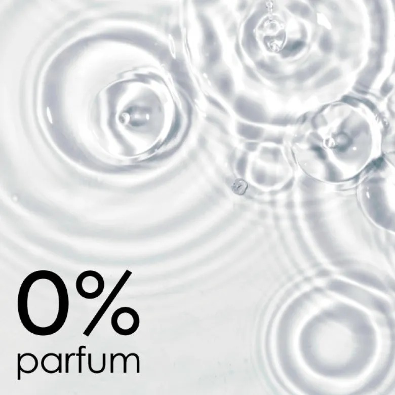 Clean-fresh eau micellaire